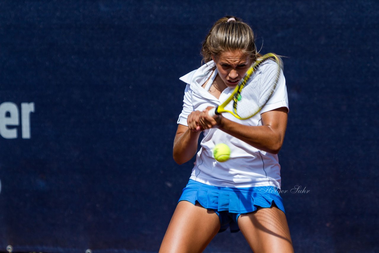 Bild 86 - Braunschweig womens open